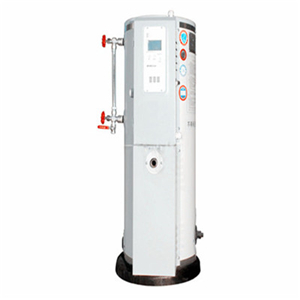 電開(kāi)水鍋爐